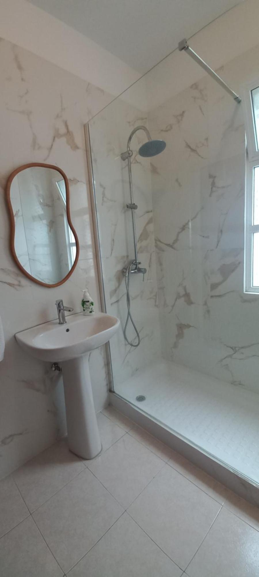 פונשל Villa Cosy Nook מראה חיצוני תמונה