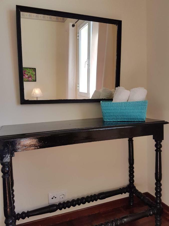 פונשל Villa Cosy Nook מראה חיצוני תמונה